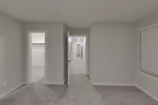 22714 Terrazzo Dr, Katy, TX 77449 - Photo 7