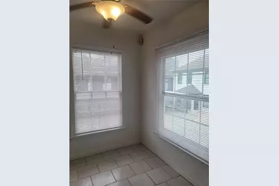 1914 Binz Street #7, Houston, TX 77004 - Photo 27