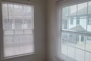 1914 Binz St, Houston, TX 77004 - Photo 27