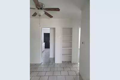 1914 Binz Street #7, Houston, TX 77004 - Photo 17