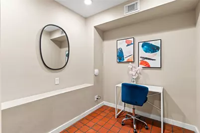 1202 Hawthorne Street, Houston, TX 77006 - Photo 13
