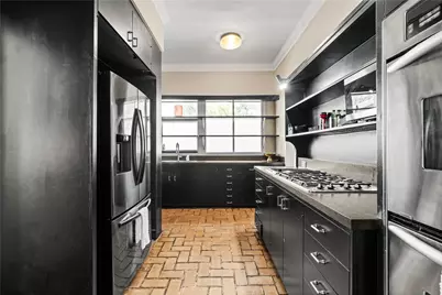 1202 Hawthorne Street, Houston, TX 77006 - Photo 7