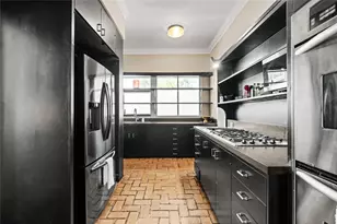1202 Hawthorne St, Houston, TX 77006 - Photo 7