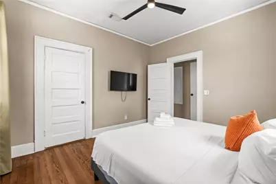 1202 Hawthorne Street, Houston, TX 77006 - Photo 23