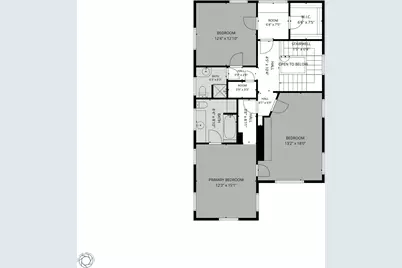 1202 Hawthorne Street, Houston, TX 77006 - Photo 27