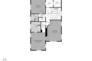 1202 Hawthorne St, Houston, TX 77006 - Photo 27