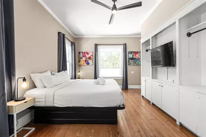 1202 Hawthorne Street, Houston, TX 77006 - Photo 17