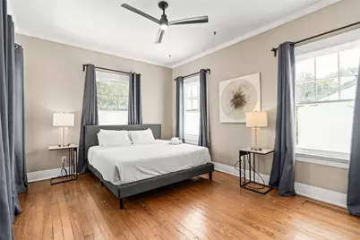 1202 Hawthorne Street, Houston, TX 77006 - Photo 19