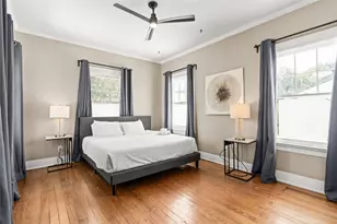 1202 Hawthorne St, Houston, TX 77006 - Photo 19