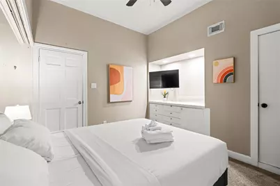 1202 Hawthorne Street, Houston, TX 77006 - Photo 11