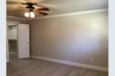 2511 Peaceful Valley Drive, Spring, TX 77373 - Photo 15