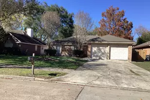 2511 Peaceful Valley Dr, Spring, TX 77373 - Photo 1