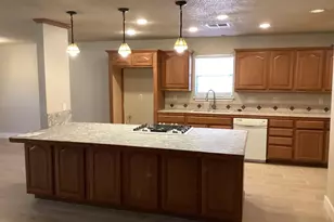 2511 Peaceful Valley Dr, Spring, TX 77373 - Photo 3