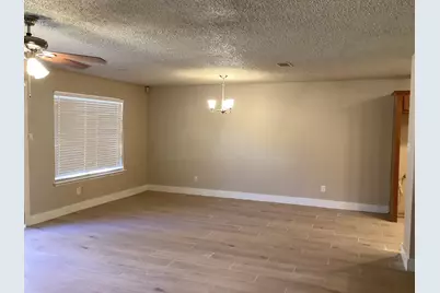 2511 Peaceful Valley Drive, Spring, TX 77373 - Photo 7