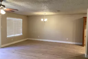 2511 Peaceful Valley Dr, Spring, TX 77373 - Photo 7