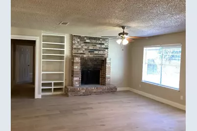 2511 Peaceful Valley Drive, Spring, TX 77373 - Photo 23