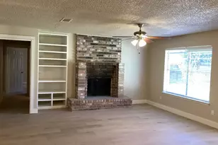 2511 Peaceful Valley Dr, Spring, TX 77373 - Photo 23