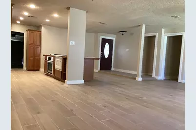 2511 Peaceful Valley Drive, Spring, TX 77373 - Photo 9