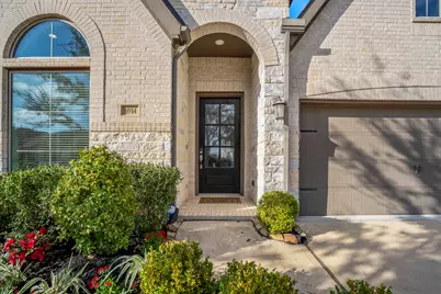 6914 Red Oak Drive, Katy, TX 77493 - Photo 3