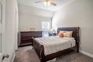 6914 Red Oak Dr, Katy, TX 77493 - Photo 23