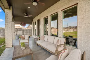 6914 Red Oak Dr, Katy, TX 77493 - Photo 31