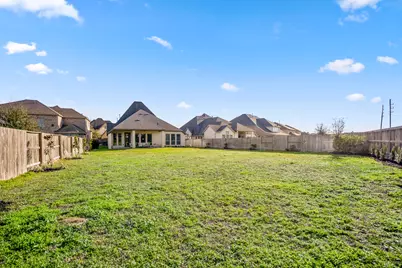6914 Red Oak Drive, Katy, TX 77493 - Photo 37