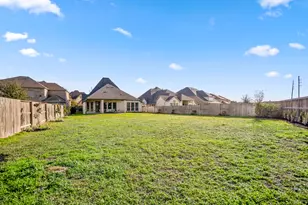 6914 Red Oak Dr, Katy, TX 77493 - Photo 37
