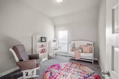 6914 Red Oak Drive, Katy, TX 77493 - Photo 25