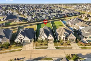 6914 Red Oak Dr, Katy, TX 77493 - Photo 33