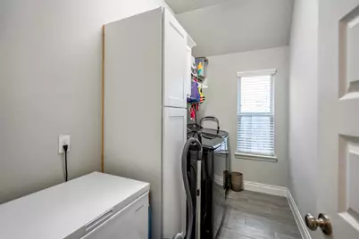 6914 Red Oak Drive, Katy, TX 77493 - Photo 29