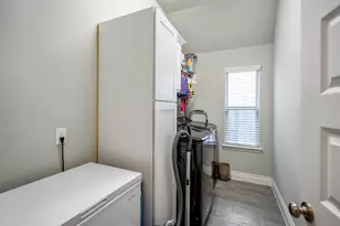 6914 Red Oak Dr, Katy, TX 77493 - Photo 29