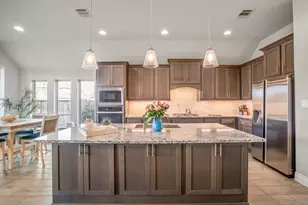 6914 Red Oak Dr, Katy, TX 77493 - Photo 13