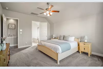 6914 Red Oak Drive, Katy, TX 77493 - Photo 19