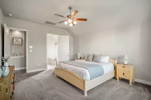 6914 Red Oak Dr, Katy, TX 77493 - Photo 19