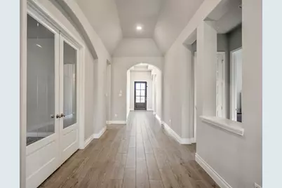 6914 Red Oak Drive, Katy, TX 77493 - Photo 5