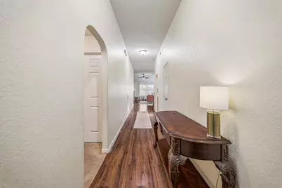 24027 Floragate Drive, Spring, TX 77373 - Photo 7