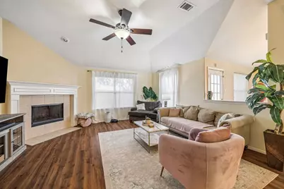 24027 Floragate Drive, Spring, TX 77373 - Photo 3
