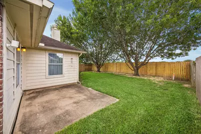 24027 Floragate Drive, Spring, TX 77373 - Photo 19