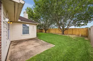 24027 Floragate Dr, Spring, TX 77373 - Photo 19