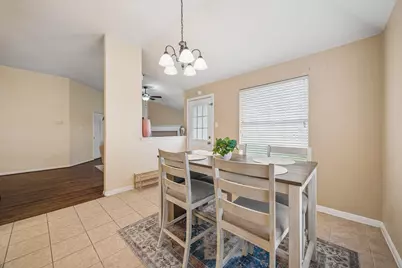 24027 Floragate Drive, Spring, TX 77373 - Photo 11