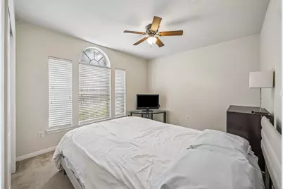 24027 Floragate Drive, Spring, TX 77373 - Photo 17