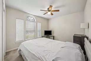 24027 Floragate Dr, Spring, TX 77373 - Photo 17