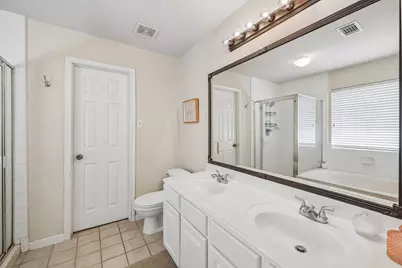 24027 Floragate Drive, Spring, TX 77373 - Photo 15