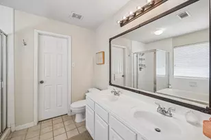 24027 Floragate Dr, Spring, TX 77373 - Photo 15