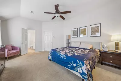 24027 Floragate Drive, Spring, TX 77373 - Photo 13