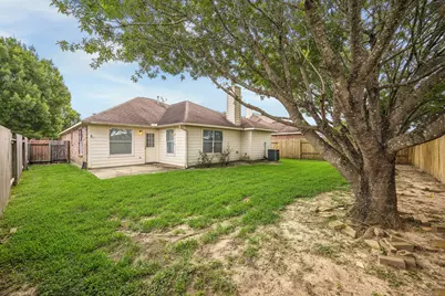24027 Floragate Drive, Spring, TX 77373 - Photo 5