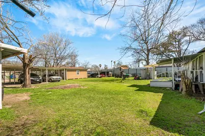 230 Busch Street, Houston, TX 77060 - Photo 31