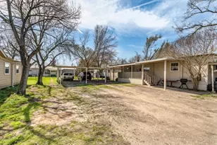 230 Busch St, Houston, TX 77060 - Photo 27