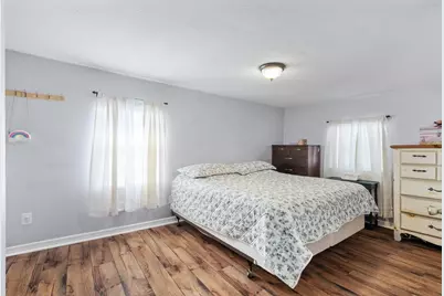 230 Busch Street, Houston, TX 77060 - Photo 19