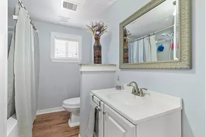 230 Busch Street, Houston, TX 77060 - Photo 25